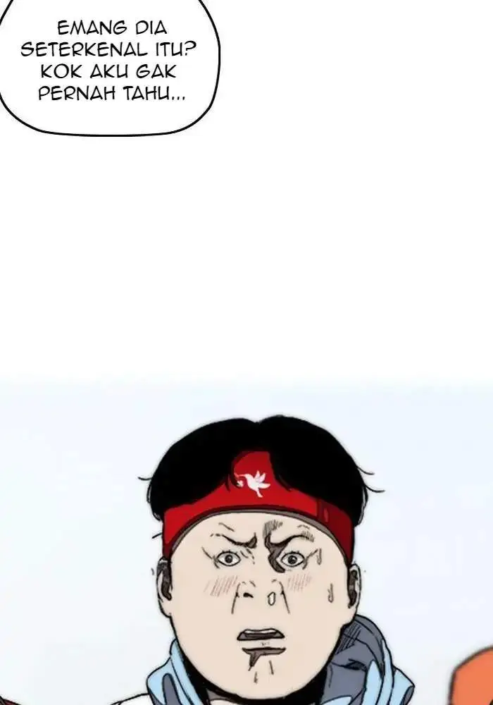 image-komik-wind-breaker-chapter-301-9/126