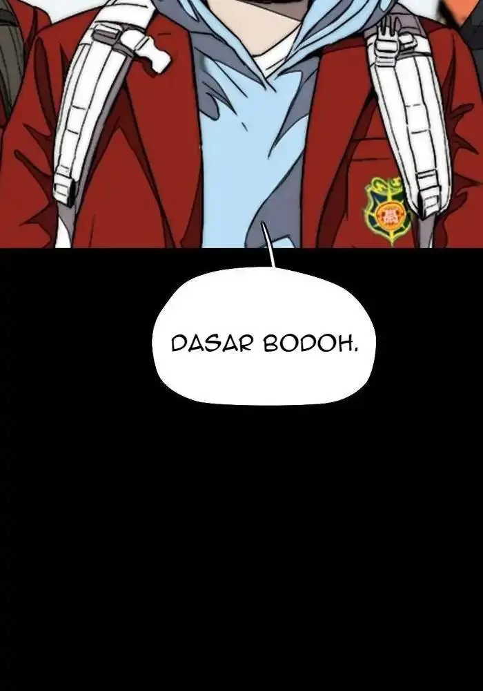 image-komik-wind-breaker-chapter-301-10/126