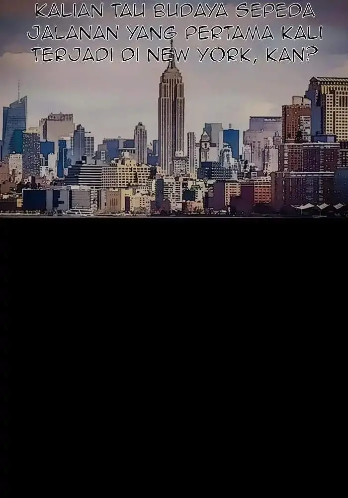 image-komik-wind-breaker-chapter-301-12/126