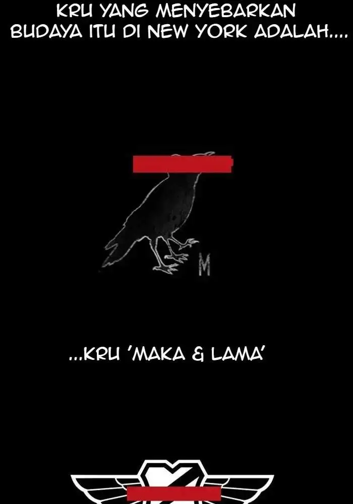 image-komik-wind-breaker-chapter-301-13/126