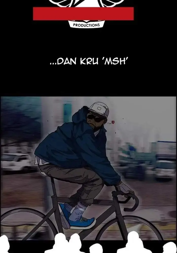 image-komik-wind-breaker-chapter-301-14/126