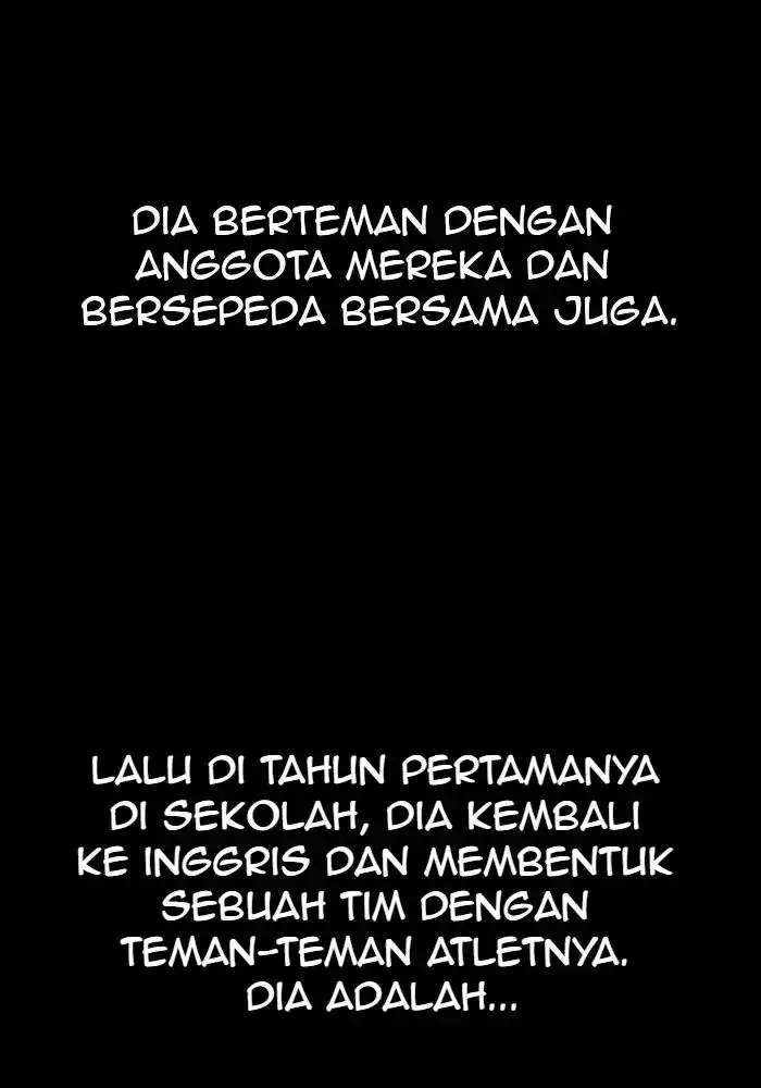 image-komik-wind-breaker-chapter-301-16/126