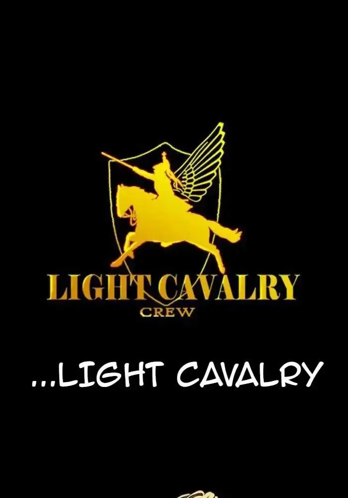 image-komik-wind-breaker-chapter-301-17/126