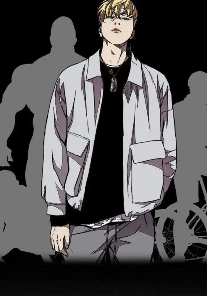 image-komik-wind-breaker-chapter-301-18/126