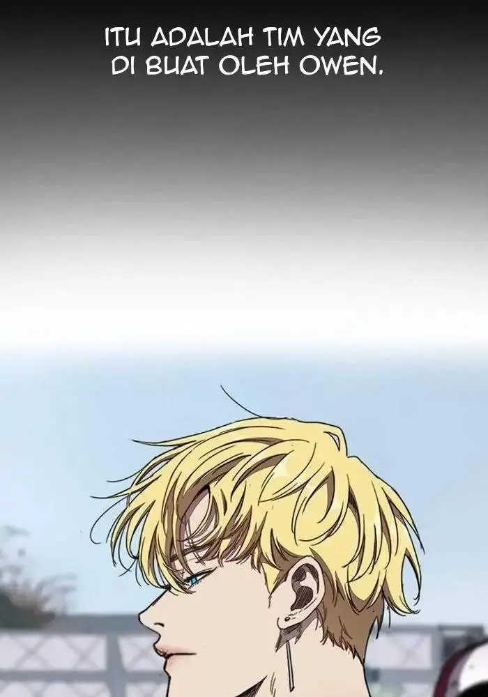 image-komik-wind-breaker-chapter-301-19/126