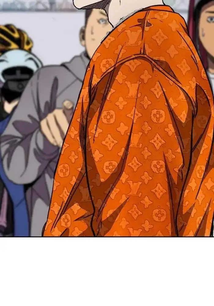 image-komik-wind-breaker-chapter-301-20/126