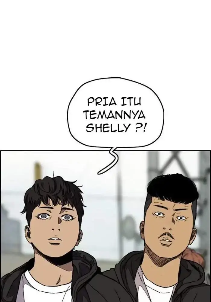 image-komik-wind-breaker-chapter-301-22/126