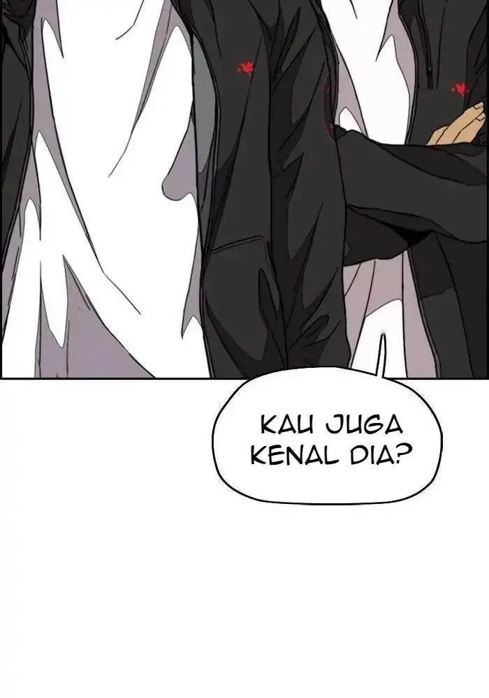 image-komik-wind-breaker-chapter-301-23/126