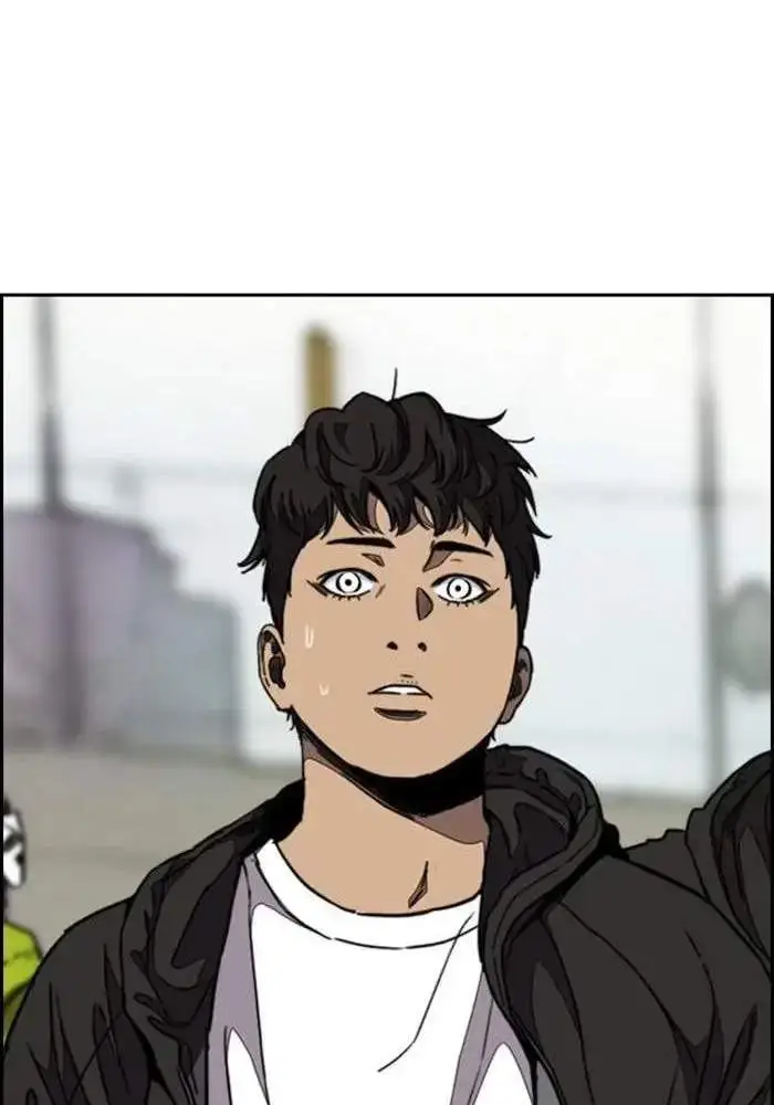 image-komik-wind-breaker-chapter-301-24/126