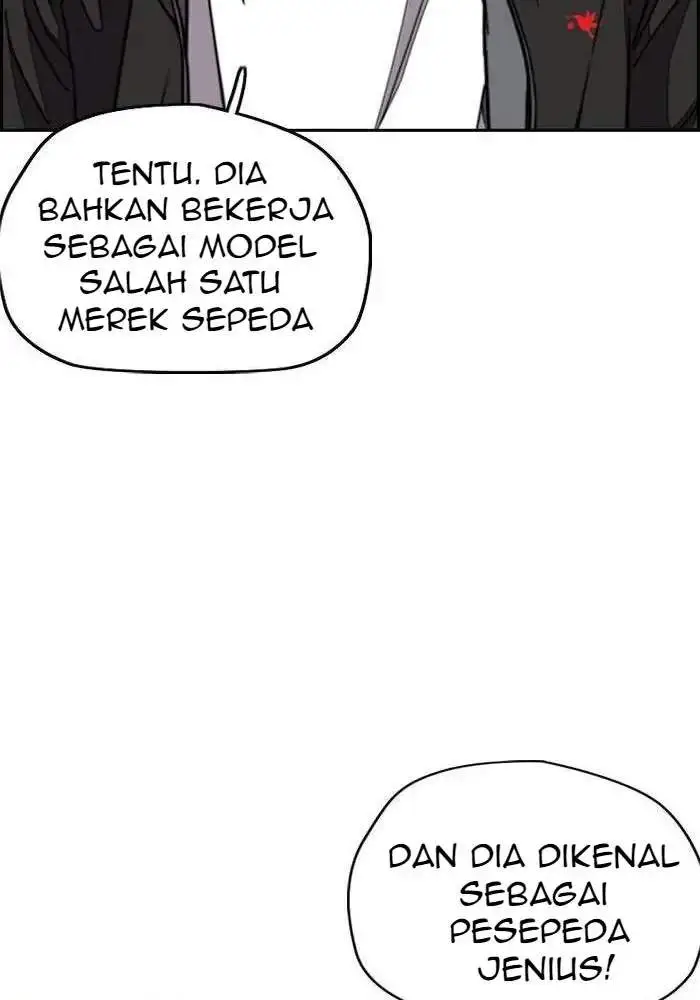 image-komik-wind-breaker-chapter-301-25/126