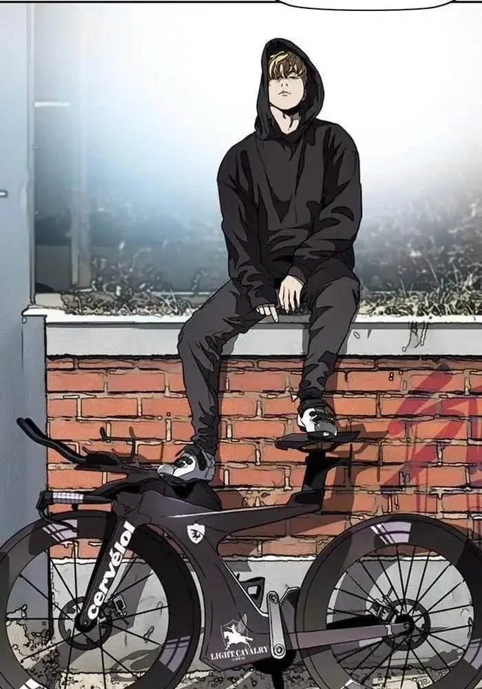 image-komik-wind-breaker-chapter-301-26/126