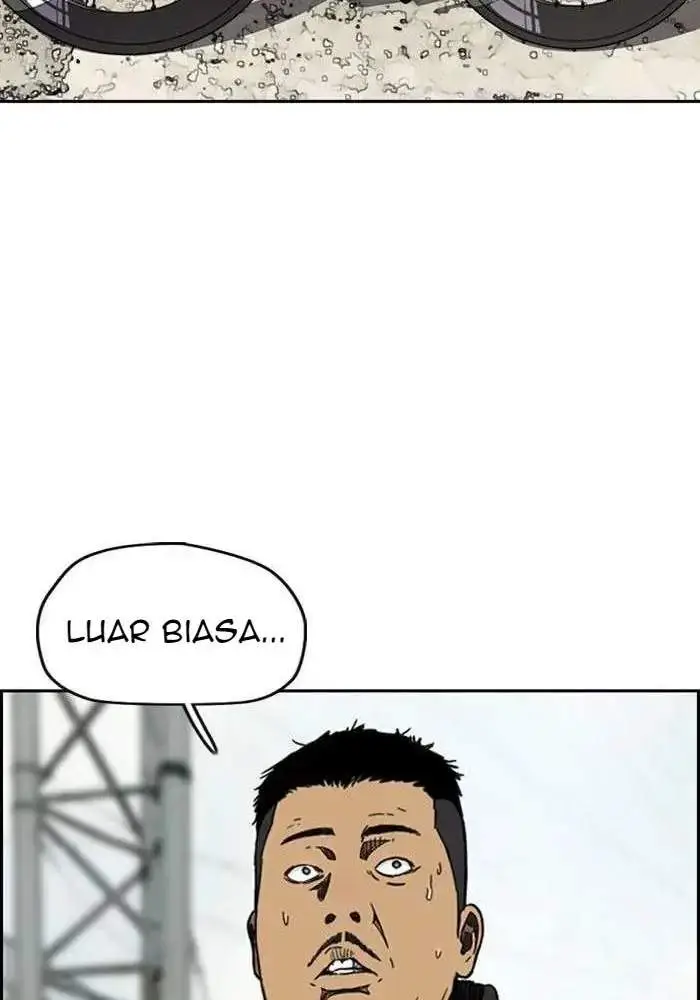 image-komik-wind-breaker-chapter-301-27/126