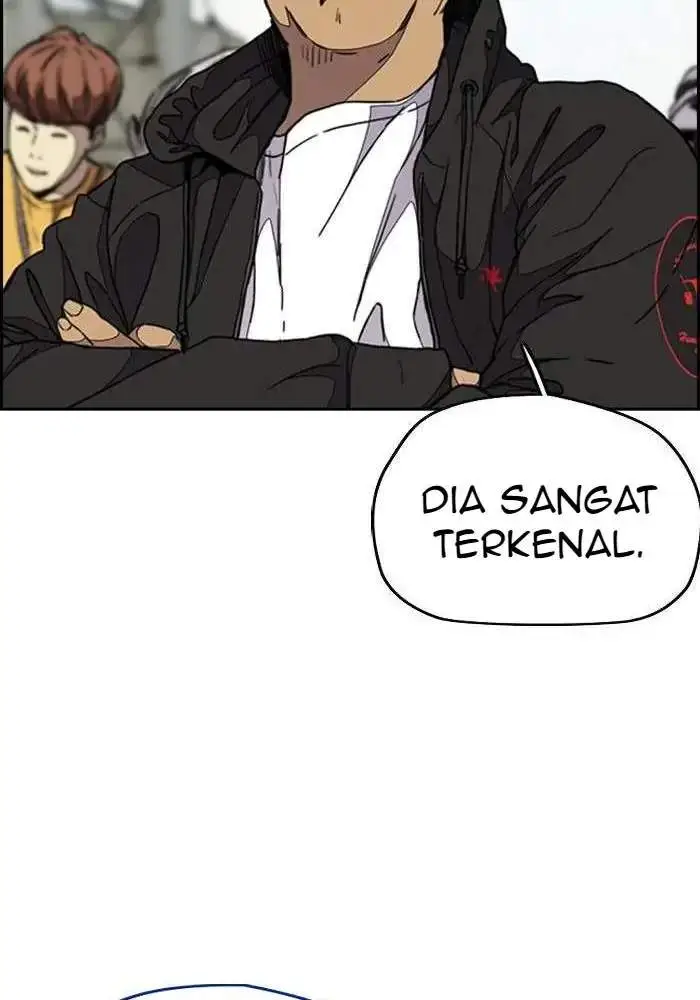 image-komik-wind-breaker-chapter-301-28/126