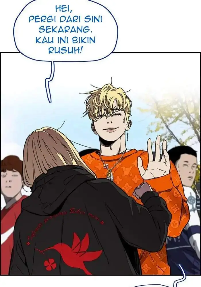 image-komik-wind-breaker-chapter-301-29/126