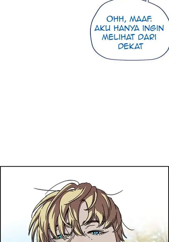 image-komik-wind-breaker-chapter-301-30/126