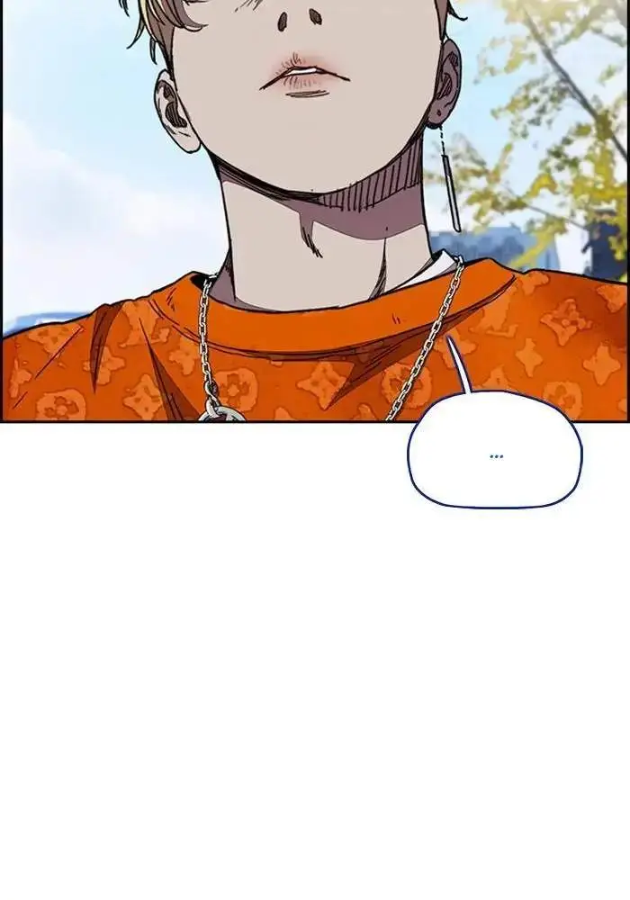 image-komik-wind-breaker-chapter-301-31/126