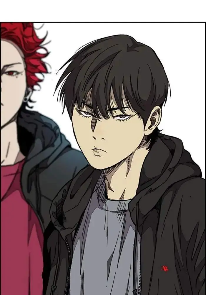 image-komik-wind-breaker-chapter-301-32/126