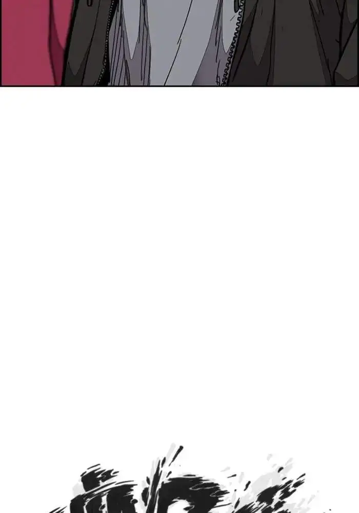 image-komik-wind-breaker-chapter-301-33/126
