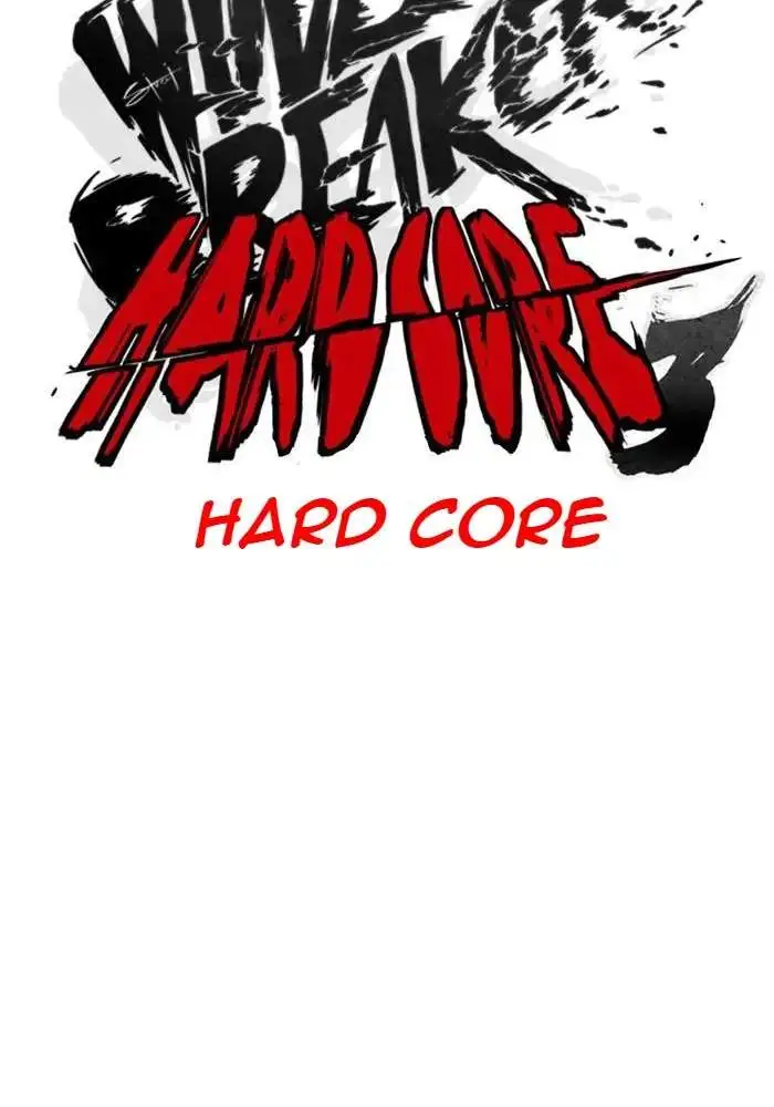 image-komik-wind-breaker-chapter-301-34/126