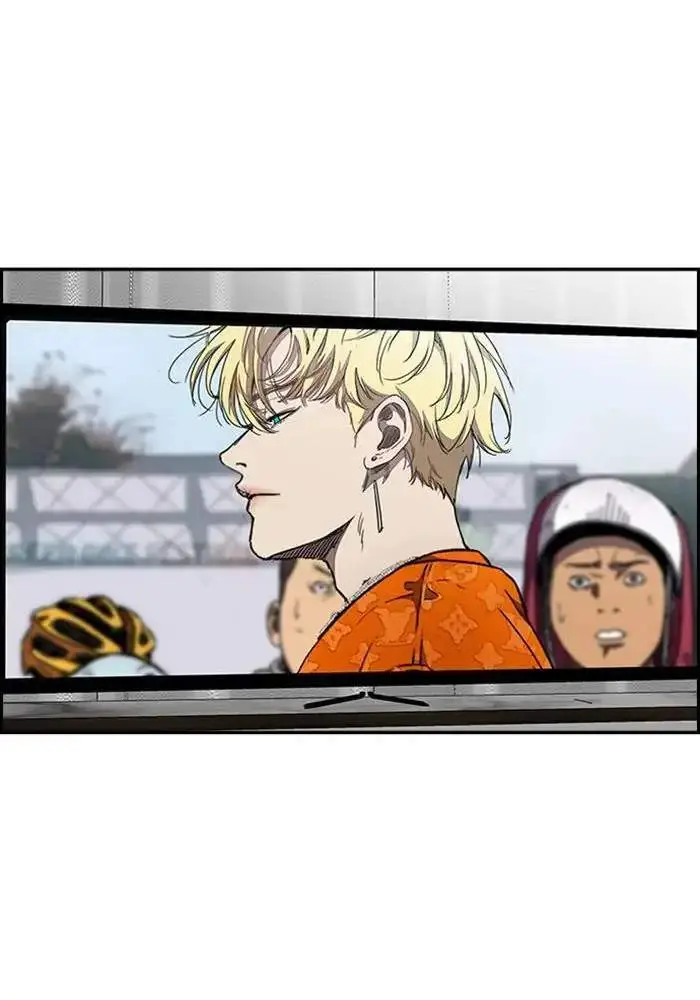 image-komik-wind-breaker-chapter-301-35/126