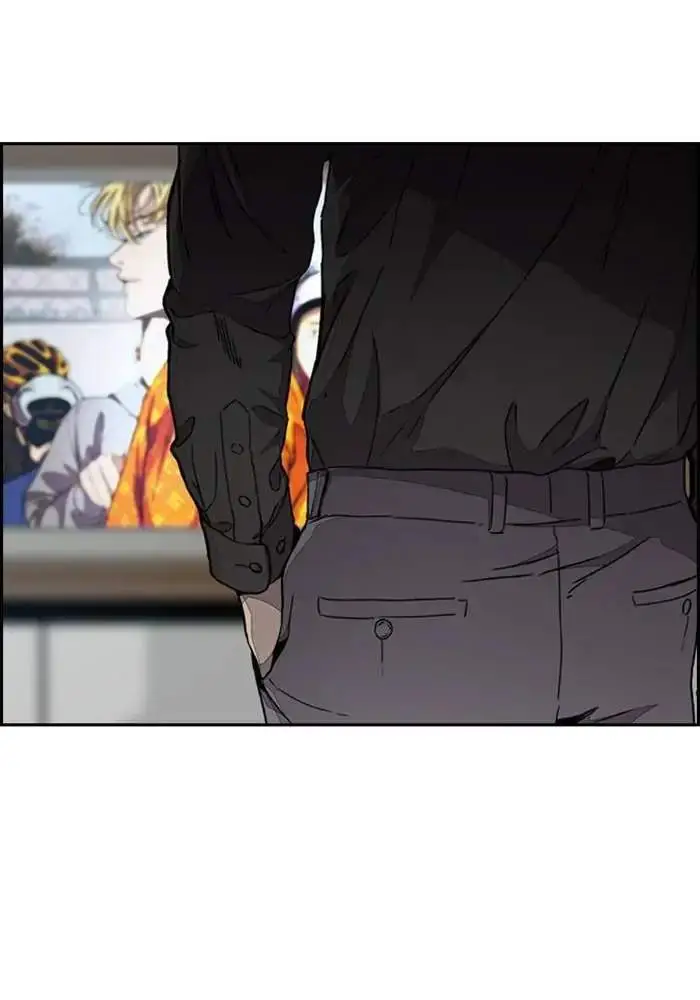 image-komik-wind-breaker-chapter-301-36/126