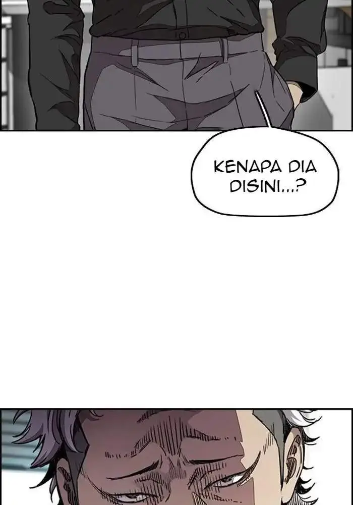 image-komik-wind-breaker-chapter-301-38/126