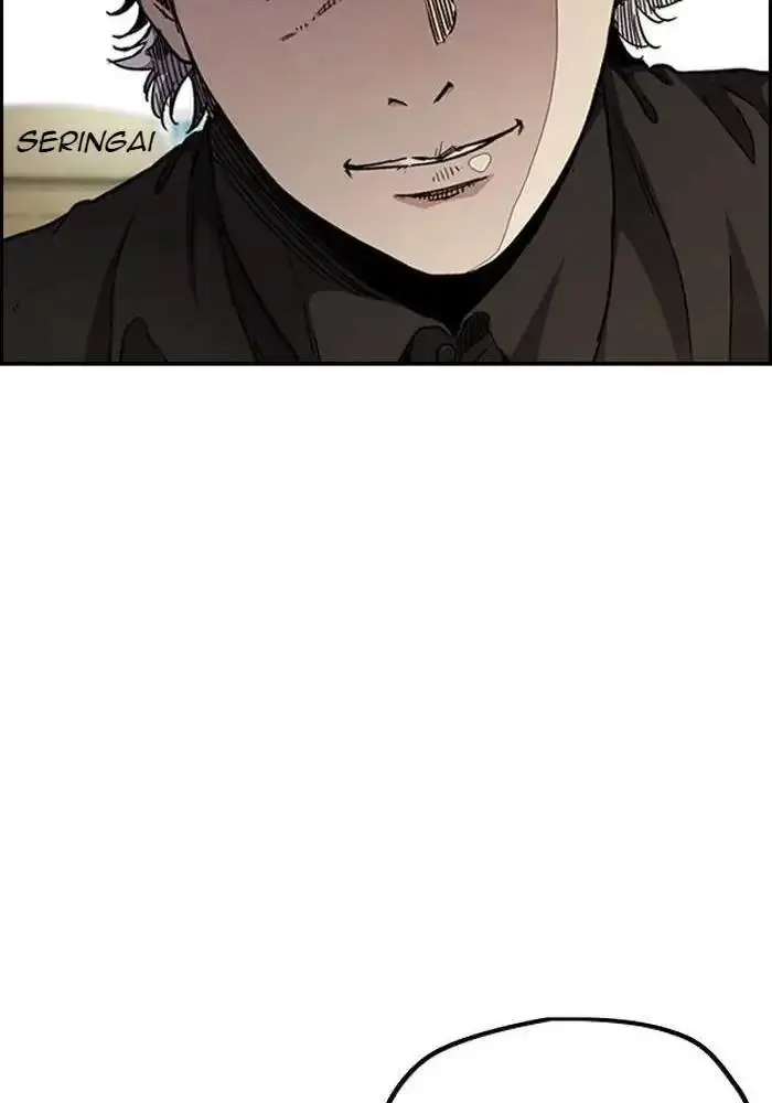 image-komik-wind-breaker-chapter-301-39/126