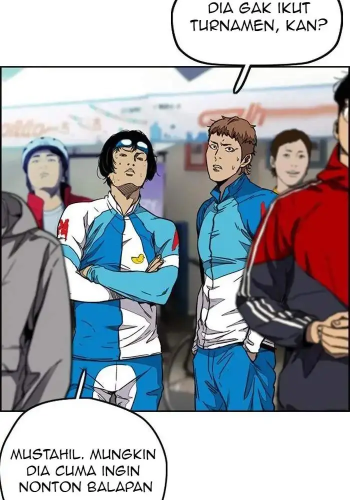 image-komik-wind-breaker-chapter-301-40/126