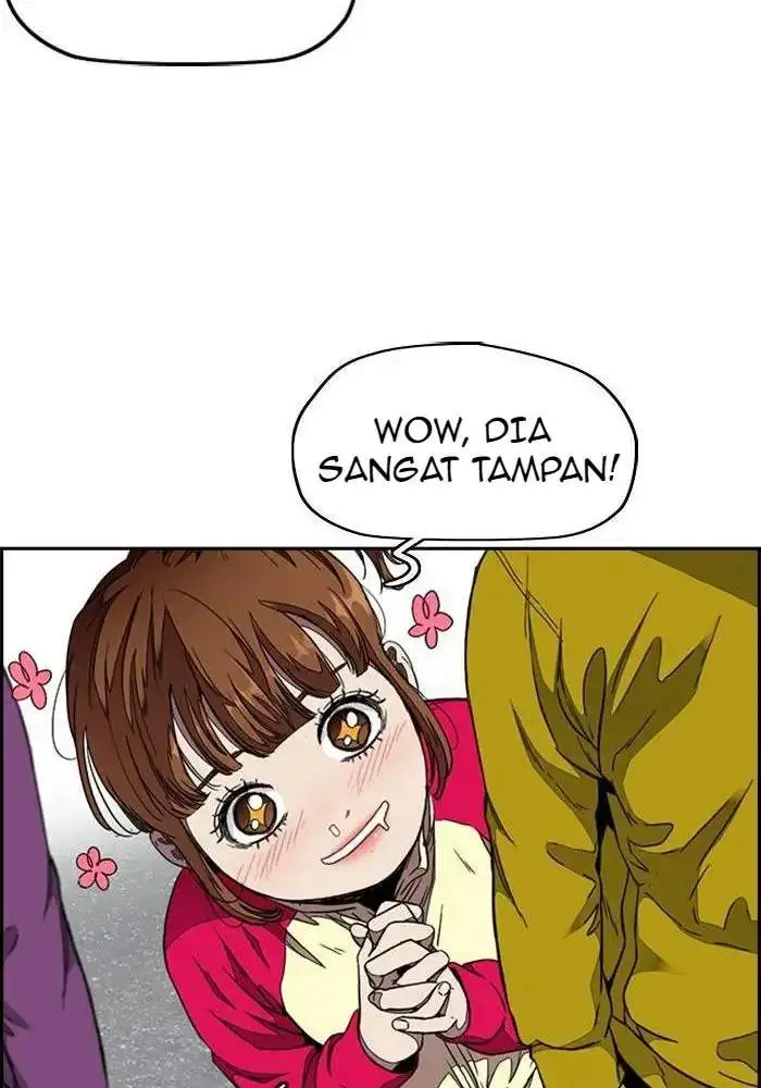 image-komik-wind-breaker-chapter-301-41/126