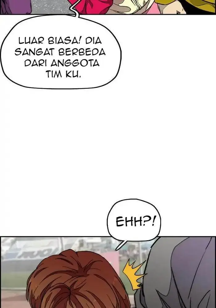 image-komik-wind-breaker-chapter-301-42/126