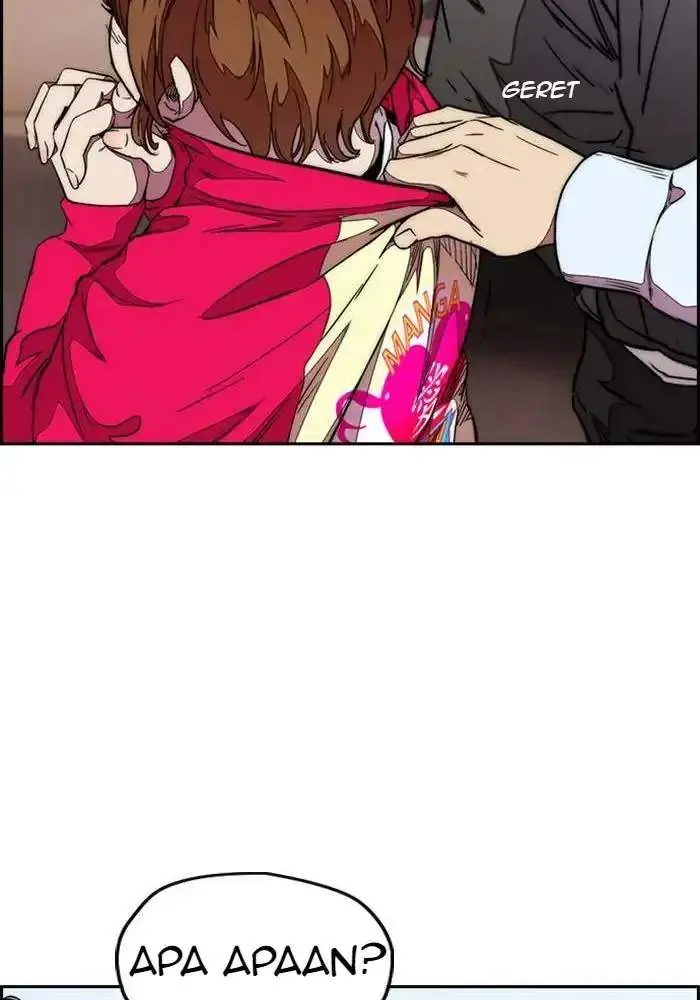 image-komik-wind-breaker-chapter-301-43/126