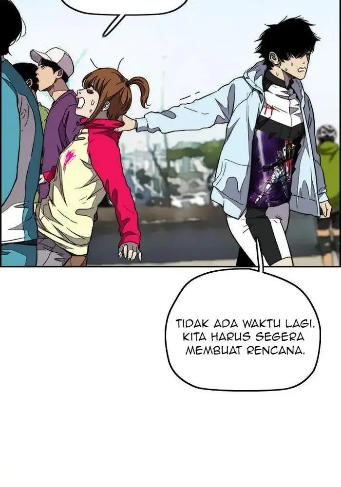 image-komik-wind-breaker-chapter-301-44/126