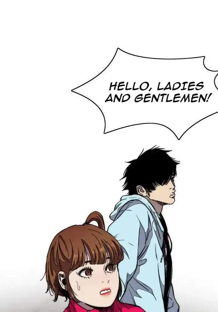 image-komik-wind-breaker-chapter-301-45/126