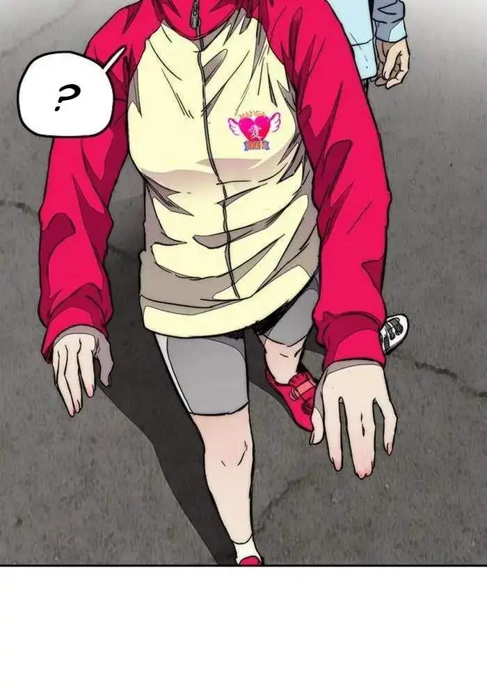 image-komik-wind-breaker-chapter-301-46/126