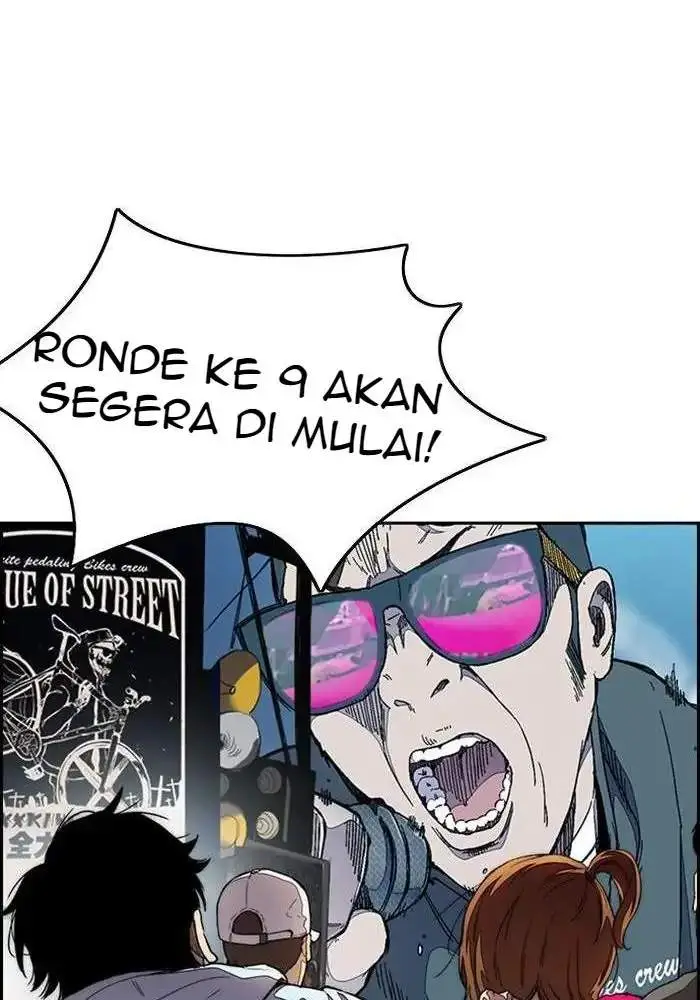 image-komik-wind-breaker-chapter-301-47/126