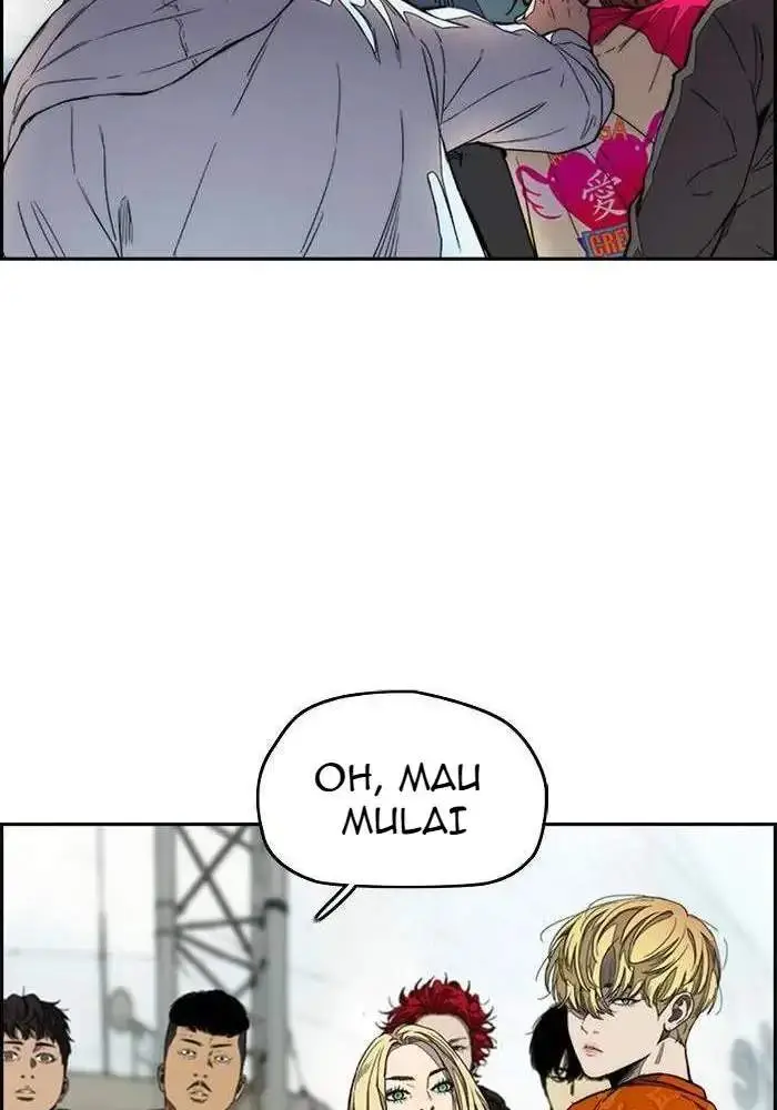 image-komik-wind-breaker-chapter-301-48/126