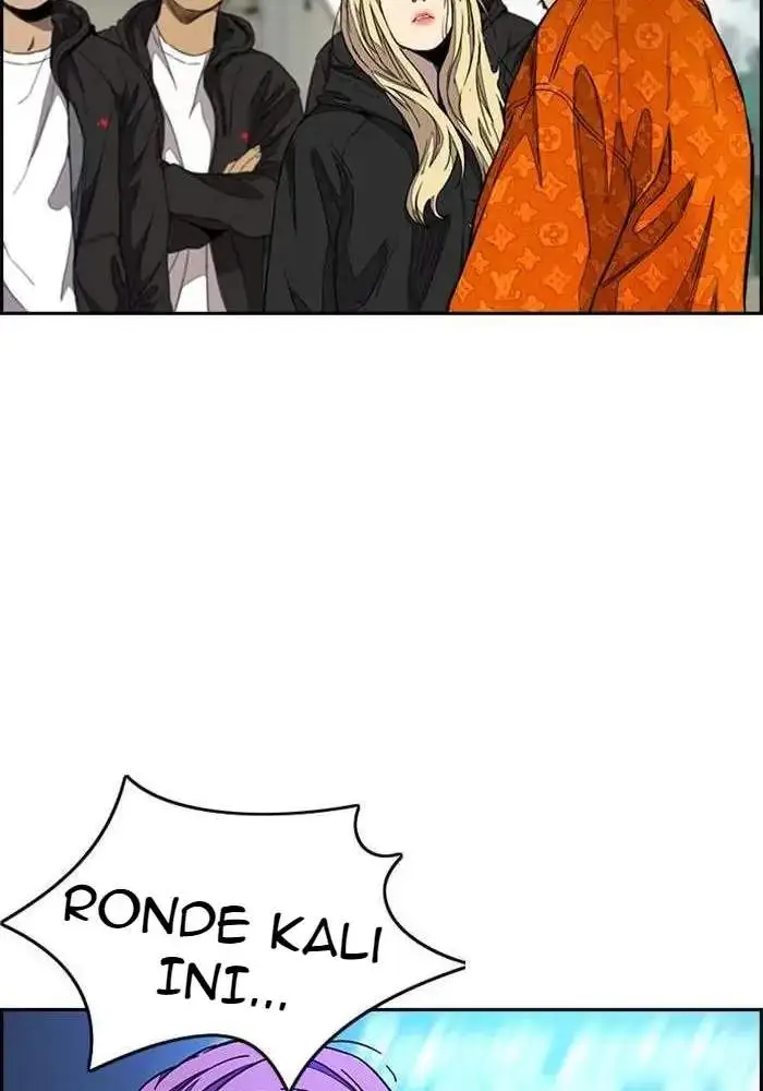 image-komik-wind-breaker-chapter-301-49/126