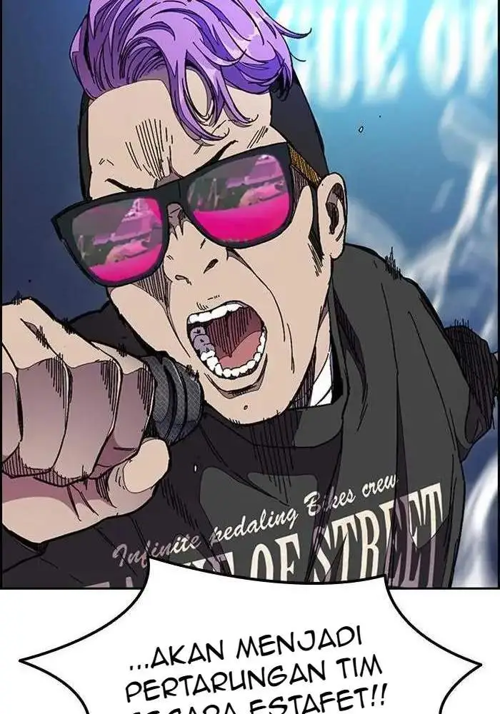 image-komik-wind-breaker-chapter-301-50/126