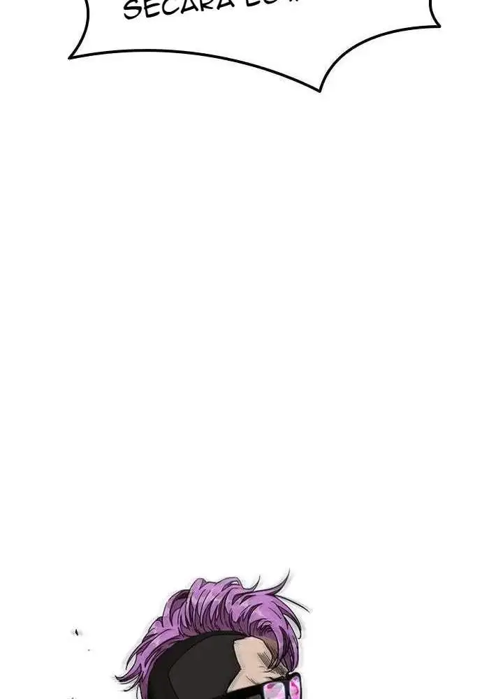 image-komik-wind-breaker-chapter-301-51/126