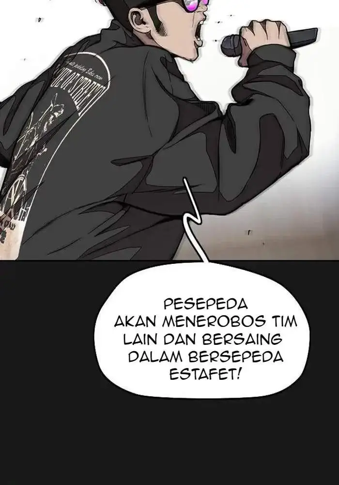 image-komik-wind-breaker-chapter-301-52/126