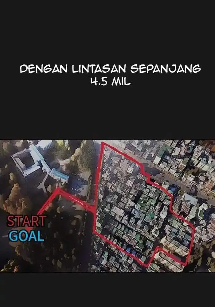 image-komik-wind-breaker-chapter-301-53/126