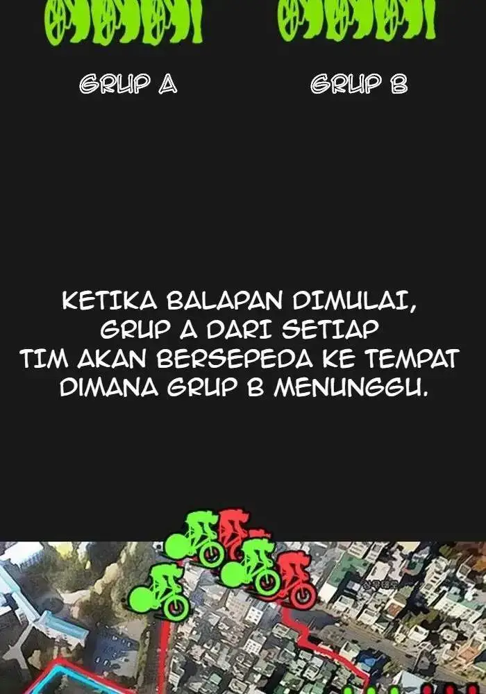 image-komik-wind-breaker-chapter-301-55/126