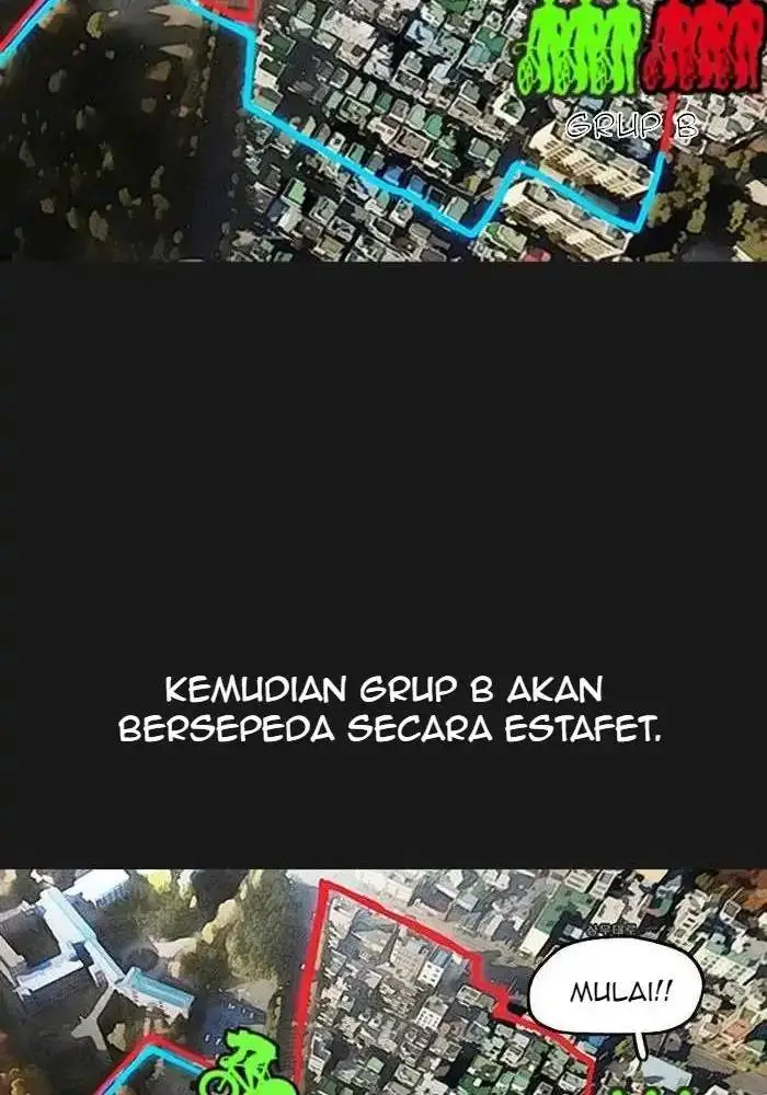 image-komik-wind-breaker-chapter-301-56/126