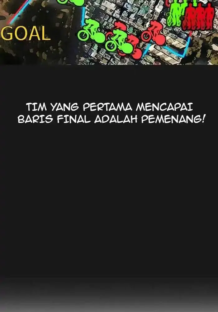 image-komik-wind-breaker-chapter-301-57/126