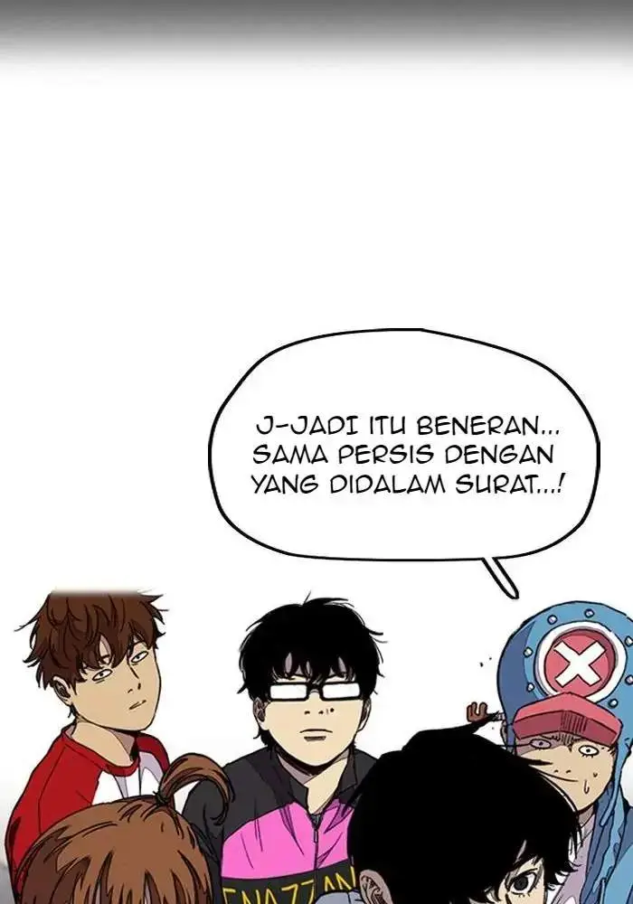 image-komik-wind-breaker-chapter-301-58/126