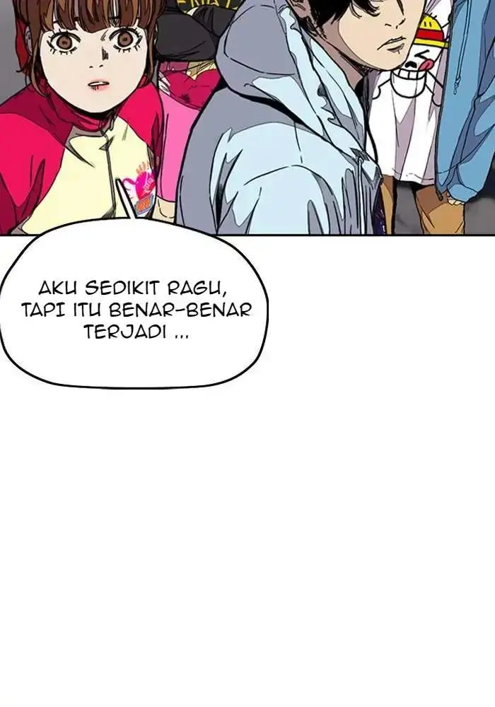 image-komik-wind-breaker-chapter-301-59/126