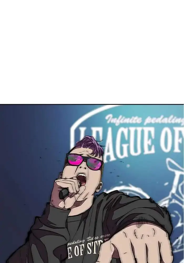 image-komik-wind-breaker-chapter-301-60/126