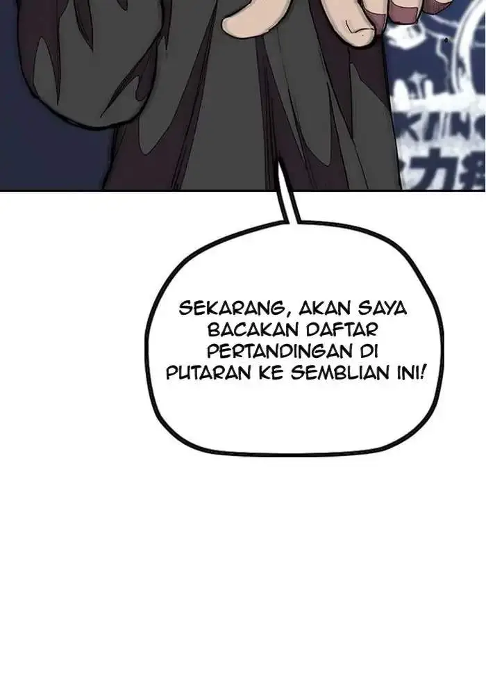 image-komik-wind-breaker-chapter-301-61/126