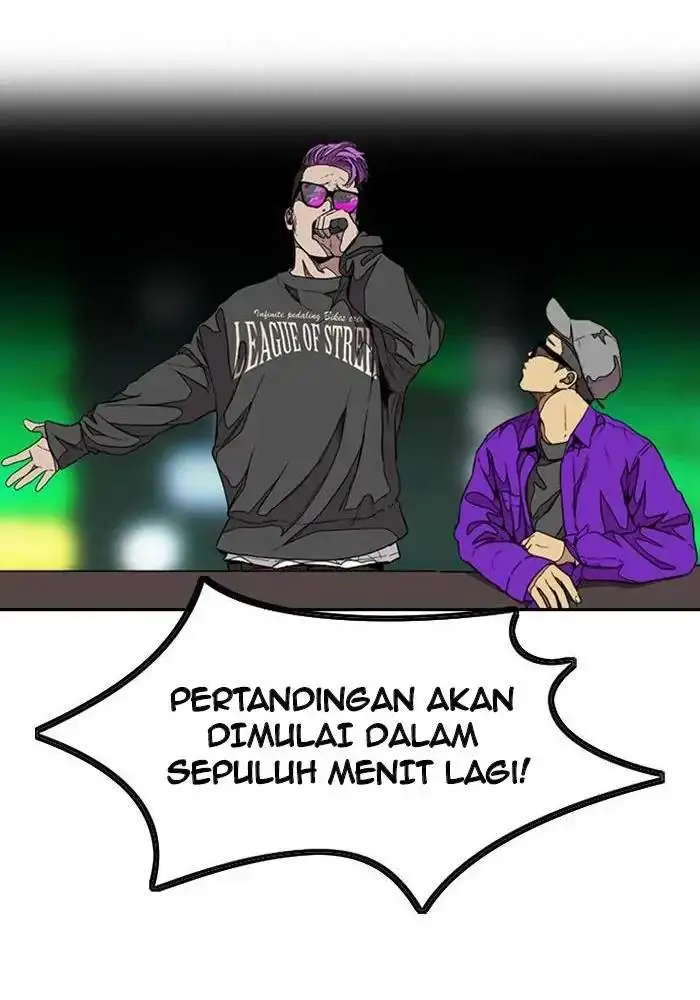 image-komik-wind-breaker-chapter-301-62/126