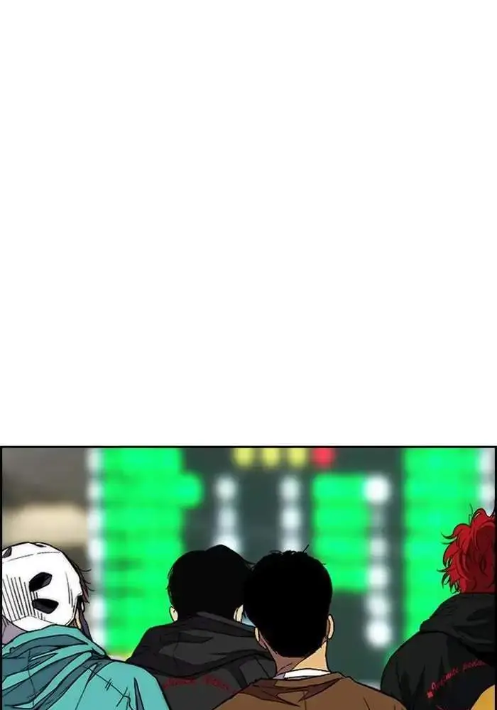 image-komik-wind-breaker-chapter-301-63/126